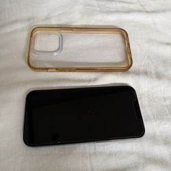 iPhone 13 Pro Sierra Blue 128 GB 