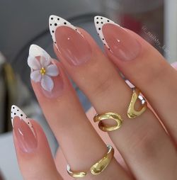 Nails