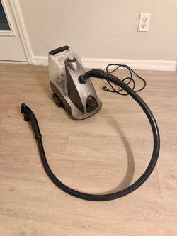 Rowenta Garment Steamer