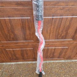 *** BRAND NEW- OLYMPIC SIZE CURL BAR ***BRAND NEW 