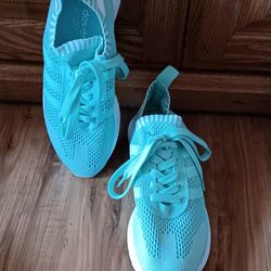 Adidas Running Shoes
