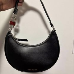 Steve Madden Bag