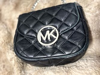 Genuine Micheal Kors Crossbody