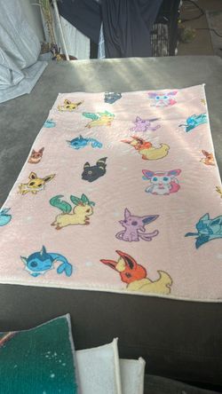 Rug