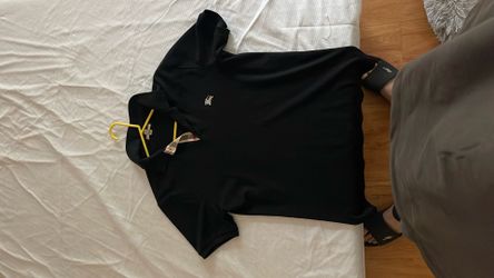 Burberry Polo Mens M