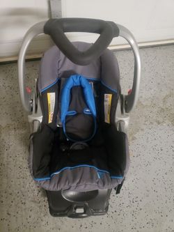 ✅ 👶BOYS INFANT CAR SEAT✅