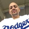 Miguel