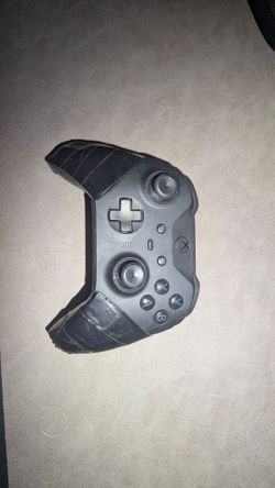 Xbox Wireless Controller elite 2