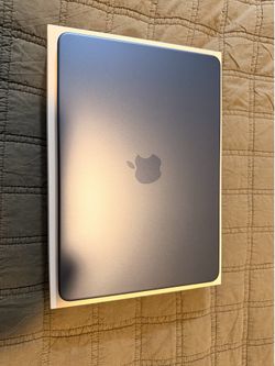 Apple MacBook neo