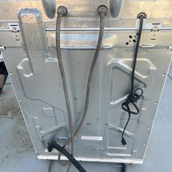 Washer machine Kenmore series 200