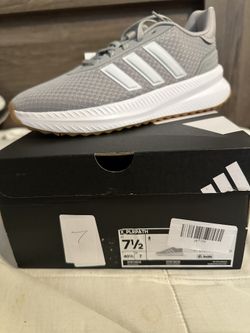 Adidas Men's XPLR Path Sneaker