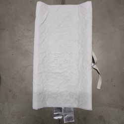 Serta Changing Pad 