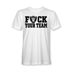 MIX AND MATCH ANY 3 ITEMS ANY HATS ANY SHIRTS $50