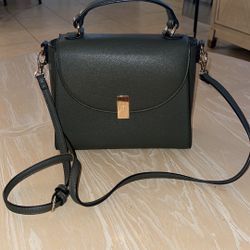 Aldo Purse 