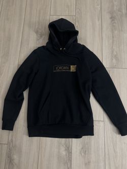 OVO Jordan Hoodie