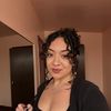 Julissa