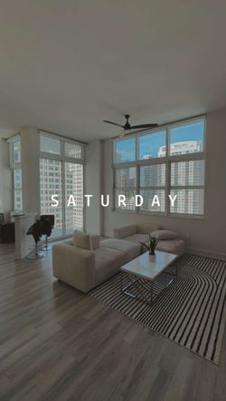 acvana modular couch