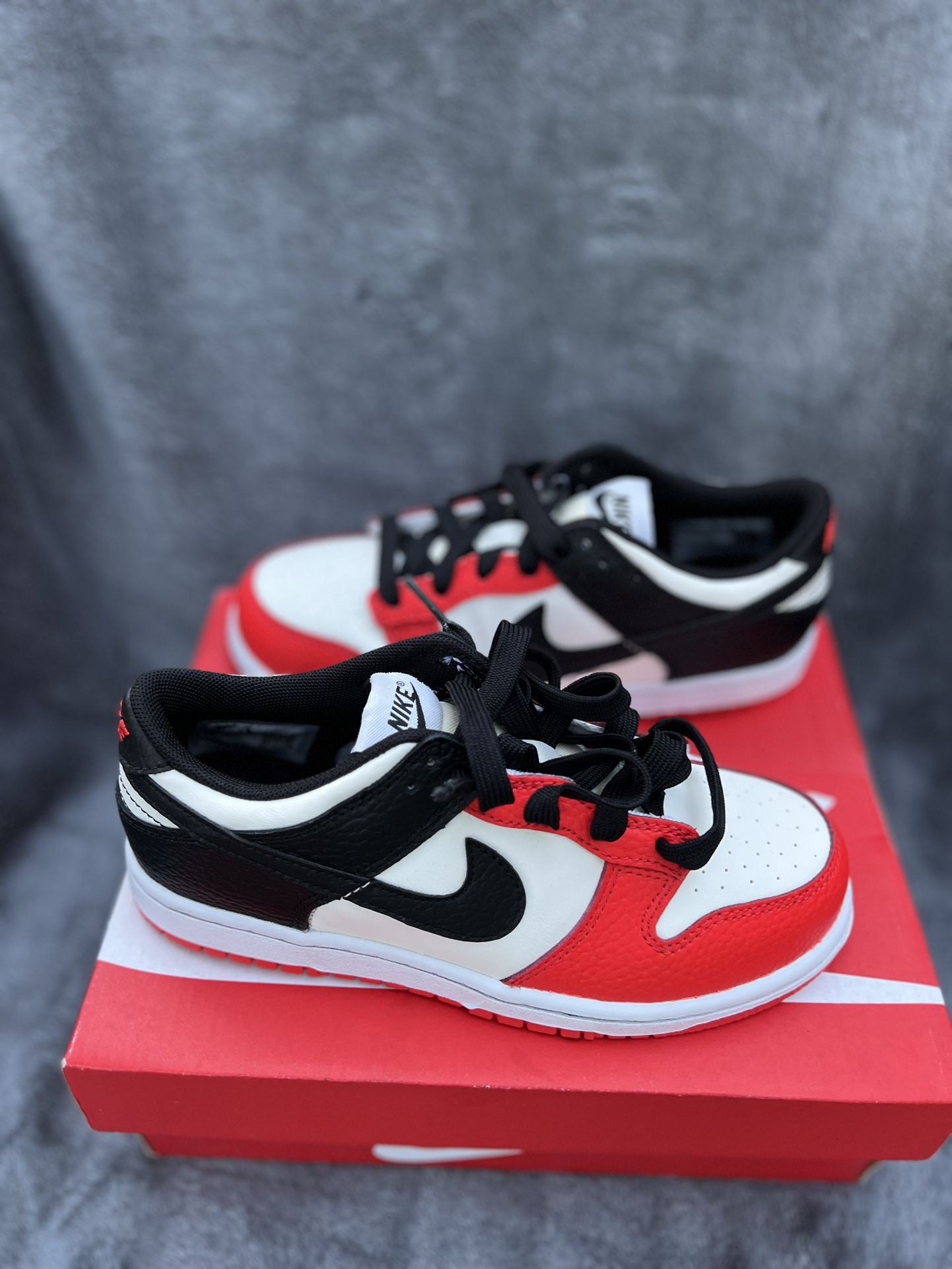 Nike Dunk Shoes