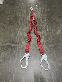 3m Protecta Lanyard