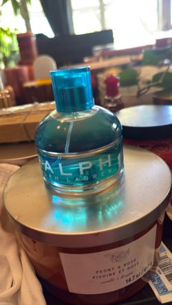 Ralph Lauren