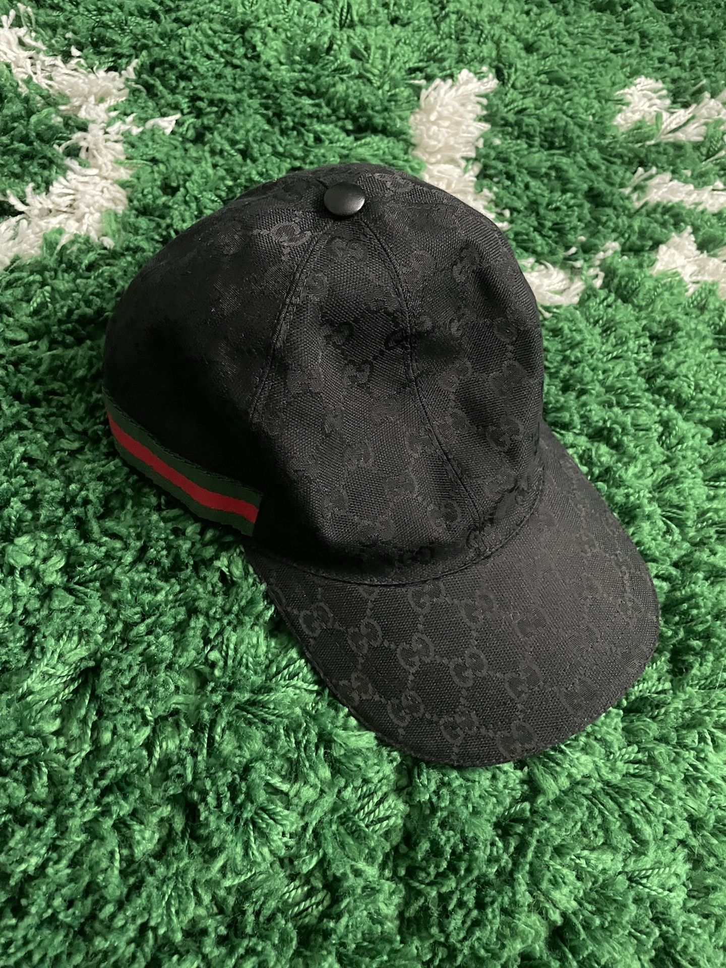 Gucci Hat