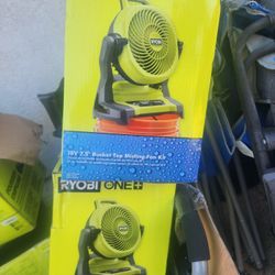 Ryobi Tool Super Special Call Or Text (contact info removed)