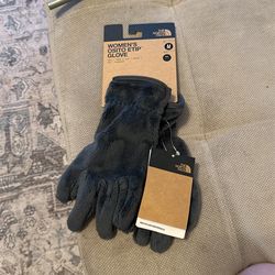 North Face Women’s Gloves