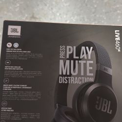 jbl headphones