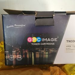 Printer CARTRIDGES