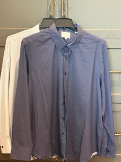 Construct Men’s XXL