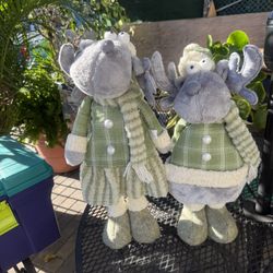 Christmas Decoration