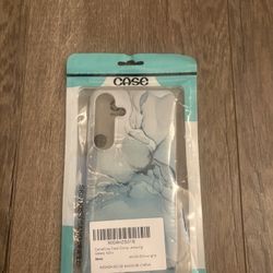 cute womens samsung s25plus phone case