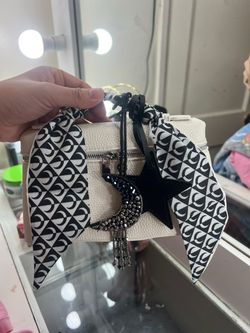 Bolsa personalizadas