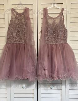 Cinderella Dresses