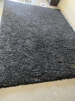 Costco Rug