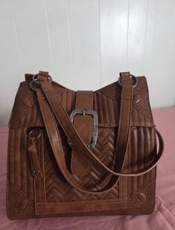 woman’s purse for sale