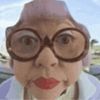 Mrs. Kwan 
