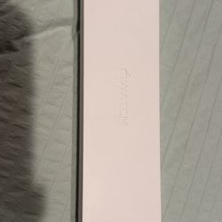 Series 7 45MM Apple Watch 