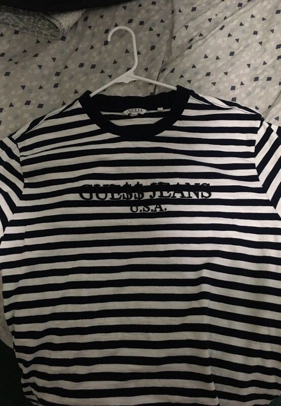 Guess x ASAP
