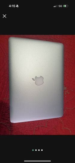 Apple Mac