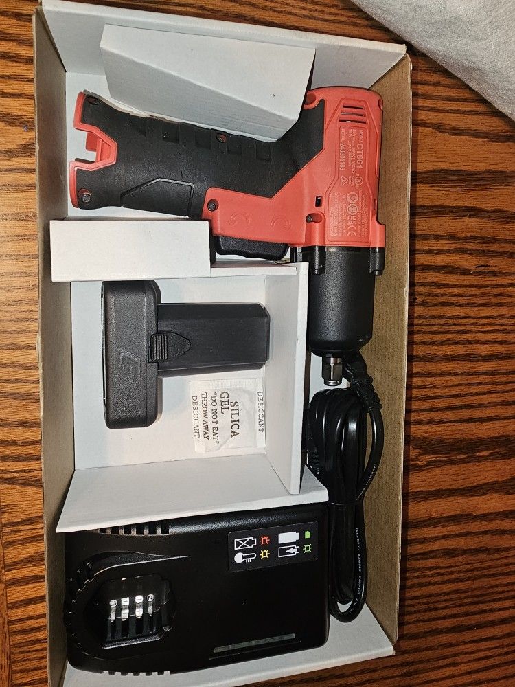 Snap On Trade For Sale Or Trade