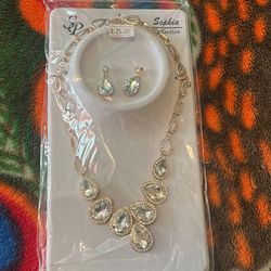 Joyería Nueva