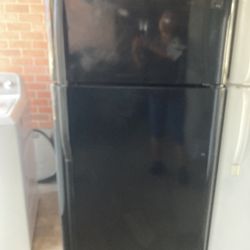 Kenmore Fridge