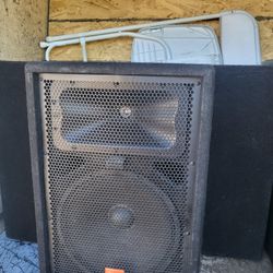 JBL.monitores..12..200.el..par