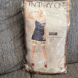 Halloween Costume Women