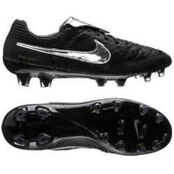 Nike Tiempo Legend V Size 10 Totti PLEASE READ DESCRIPTION
