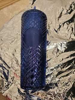 Brand NEW Starbucks TUMBLER 