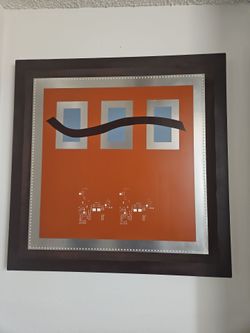 Wall Art