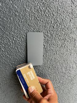 Seamless Rain Gutter Kit And…