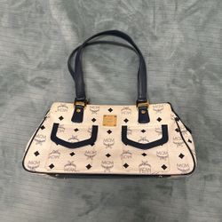 MCM Handbag